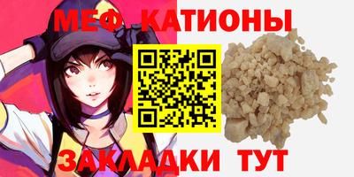 мяу мяу мука Гатчина
