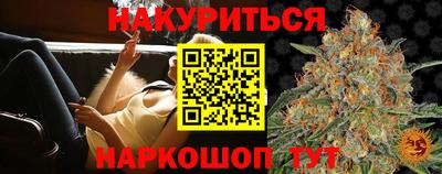 мяу мяу мука Гатчина