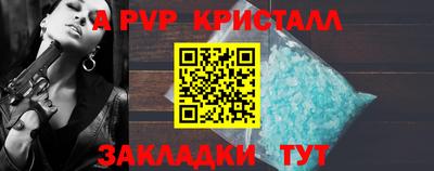 мяу мяу мука Гатчина
