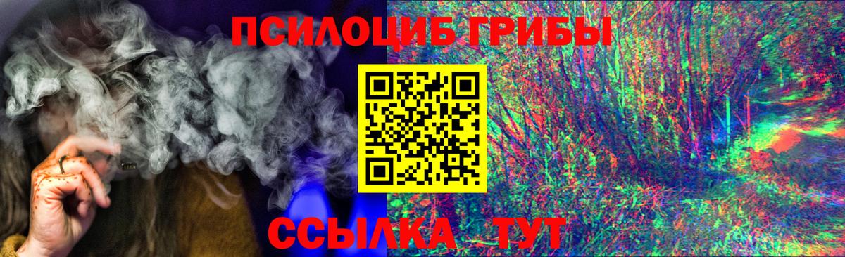 Псилоцибиновые грибы MAGIC MUSHROOMS Мценск